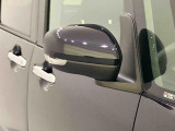 TSキュービックカードを是非ご加入ください!点検・車検のお支払いもカードでお支払いできます。