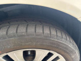 気になる事やご不明な点がございましたら無料電話0078-6002-068130までお気軽にご連絡下さい!