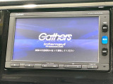 N-WGNカスタム  G・ターボパッケージ特別仕様車ターボSSクールパッケージ