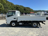 ☆車両価格のみ、現状販売(業販)も承っております。直接弊社スタッフまでお問い合わせ下さい!
