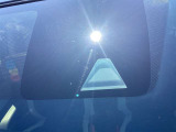 ■□■□■ バッテリーあがりなどの緊急時もお電話下さい!! 大型連休も営業しているので、ご連絡いただければすぐご対応させていただきます!!■□■□■