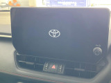 RAV4 2.0 アドベンチャー オフロードパッケージ II 4WD 
