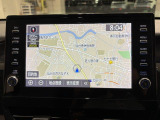 カムリ 2.5 G レザーパッケージ 本革シート ワンオーナー