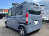 全車ホッと保証(消耗品以外1年保証・走行距離無制限・ 無料)付きです!