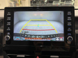 カムリ 2.5 G レザーパッケージ 本革シート ワンオーナー