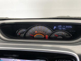 ダイハツ車のことはダイハツにお任せください!