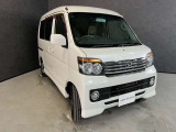 車検取得、車検整備付きのお車をお渡ししますので、すぐに乗って帰れます!お問い合わせはメールでのお返事を待っている間に売れる事もありますのでお電話頂いた方がオススメです!