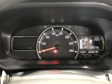 DAIHATSUディーラーならではの整備と保証が充実しております☆