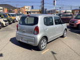 ■□■□■ カーセンサーに掲載しきれない車も、実はたくさんあります!! ご希望のグレードやカラーなどございましたらお気軽にお問い合わせください!! ■□■□■