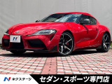 メーカーナビ・バックカメラ・JBLサウンド・純正19インチAW