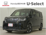 ステップワゴン スパーダ入荷いたしました、お気軽にお問い合わせください。当社では、お客様に安心してお車をお選びいただくため、ご購入前に現車のご確認をお願いしております。