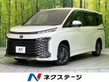 AppleCarPlay・AndroidAuto CD/DVD