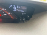 まだまだ乗って頂けます