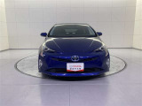 トヨタの高品質U-Car洗浄ブランド『まるごとクリーニング』実施済み!シートを取り外して徹底洗浄しています。