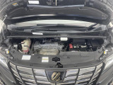 ◆北は北海道から南は沖縄まで、ご購入いただいたお車は全国にご納車が可能です!お電話、メール、動画などでリモートでお車のご案内も可能です!親切、丁寧に対応させて頂きますのでお気軽にご相談ください!