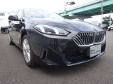 お客様のご希望のお車がございましたら、お気軽にご相談下さい。全国のBMW正規販売店のネットワークの中から、お客様のご要望に合ったお車を、お客様の立場に立ってお探し致します。是非お気軽にご相談下さい。