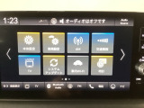 ご契約の流れは、当店のスタッフがわかりやすく説明いたしますのでお気軽にお声かけください!
