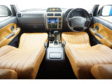 ランドクルーザープラド 3.0 TXパッケージI ディーゼル 4WD 