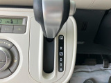 ご覧いただきありがとうございます♪気になったお車がありましたらお気軽にお電話をください♪