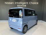 デイズルークス X 