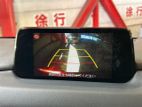 ◆北海道、東北、関東、中部、関西、中国、四国、九州、沖縄、全国各地どこからでも対応可能です!!お気軽にガリバーにお気軽にご相談ください!!