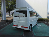 NV100クリッパーリオ G ハイルーフ 