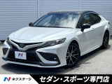 パノラマムーンルーフ 黒革 パワーシート シートヒーター パドルシフト