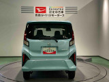 U-CARはすべて1点ものです、お気に入りのお車が見つかりましたら是非お早めにご連絡ください!!