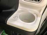 県内の離れた店舗に気に入ったお車がある場合でも、お近くの店舗にてどのお車もご購入頂けますのでご安心ください。