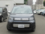 フリード  1.5 クロスター 4WD