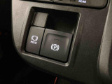 購入時は是非合わせて「DAIHATSU TSキュービックカード」の加入がおすすめです。
