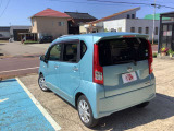 360&deg;パノラマ画像でバーチャル乗車可能!掲載のない場合はお問い合わせください