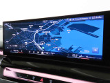OS9搭載。Android AutoもApple CarPlayもご利用いただけます!