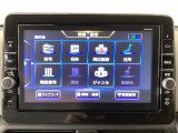 ご契約の流れは、当店のスタッフがわかりやすく説明いたしますのでお気軽にお声かけください!