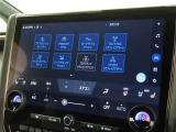 トヨタセーフティセンス(TSS)搭載車両です。内容は現車にてご確認ください。