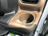 購入後にお客様の負担がかからないように、しっかりとした整備と保証を充実させております☆