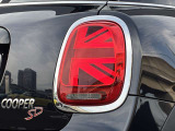 ★お車のお見積りと合わせましてMINI自動車保険のお見積もご用意できます。MINIオーナー様へ向けたMINIディーラーだけの特典がございますMINI自動車保険につきましてもお気軽にご相談下さい。