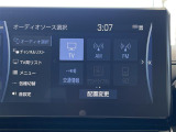 ランドクルーザー300 3.5 ZX 4WD 本革シート