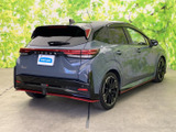 ノートオーラ 1.2 NISMO チューンド e-POWER 4WD 