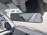 整備工場が併設されておりますので、点検や車検のご相談も承っております!