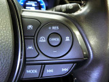 当社の在庫車をご覧頂きまして誠に有難う御座います♪無料お見積もりメールも随時お待ちしております!