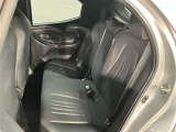 シートに座ってお試し下さい。素晴らしいカーライフの始まりです。