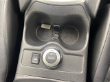 ◆【お問い合わせください】写真の内容に関してやおクルマ購入までの流れなどご不明点、ご質問等がございましたらお気軽にガリバー店舗までお問い合わせください。
