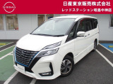お陰様で在庫車の入れ替わりが早くなっております。ご来店前に在庫確認、ご来店予約をいただければ幸いです!ご来店予約は042-549-1123まで!