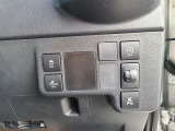 運転席廻りの画像になります