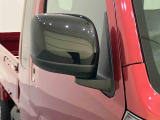 気になる車両がありましたら是非早目の在庫問い合わせをお願い致します。