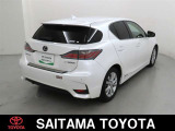 ご覧いただきありがとうございます。 車両のアピールポイントをご紹介させていただきます。