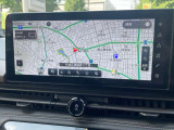セレナ 1.4 e-POWER ハイウェイスターV 
