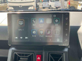 残価設定、通常クレジットと合わせた、お車購入時にしか加入できない大変お得な自動車保険もございます!現金購入予定だったお客様もこの保険に入るためにローンを組む方も増えております。詳細はスタッフまでどうぞ