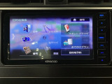 ご契約の流れは、当店のスタッフがわかりやすく説明いたしますのでお気軽にお声かけください!
